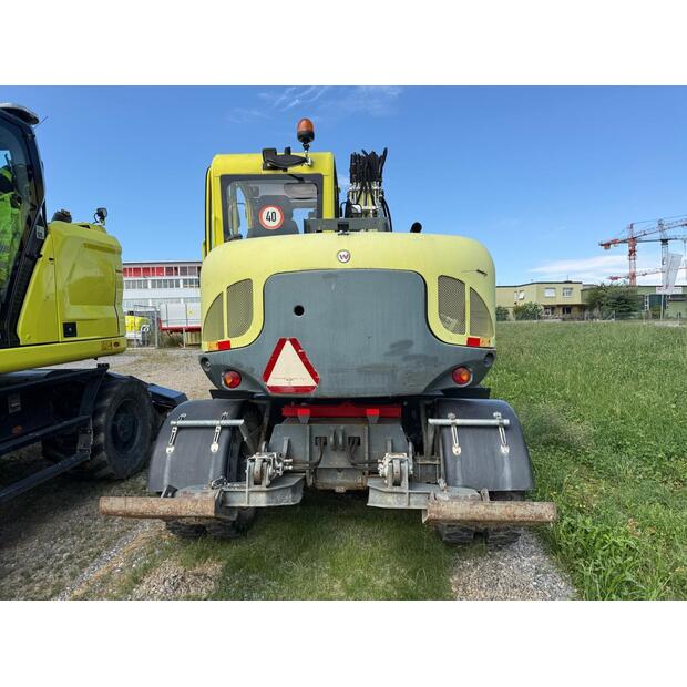 2016 واكر نيوسون EW100-48815098
