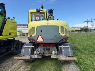 2016-wacker-neuson-ew100-1478818-48815098