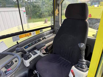 2016-wacker-neuson-ew100-1478818-48815099