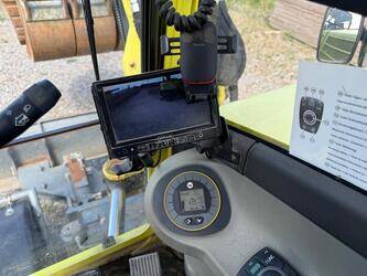 2016-wacker-neuson-ew100-1478818-48815100