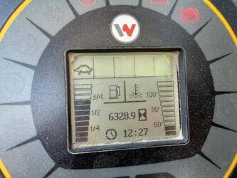 2016-wacker-neuson-ew100-1478818-48815101
