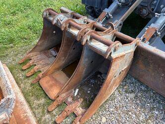 2016-wacker-neuson-ew100-1478818-48815103