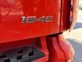 2019-mercedes-benz-antos-1846-48815150