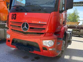 2019-mercedes-benz-antos-1846-48815151