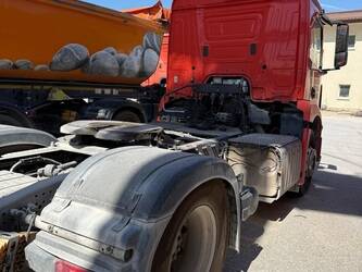 2019-mercedes-benz-antos-1846-48815152