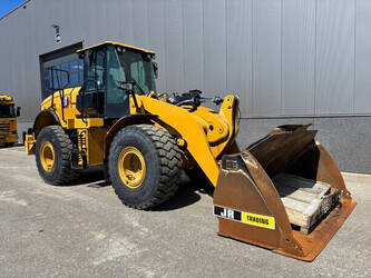 2021-caterpillar-950-gc-1478848-48816485
