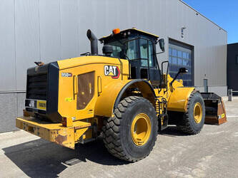 2021-caterpillar-950-gc-1478848-48816486