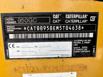 2021-caterpillar-950-gc-1478848-48816487