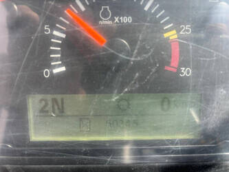 2021-caterpillar-950-gc-1478848-48816488