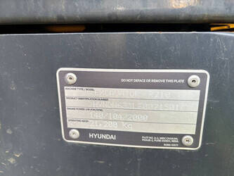 2025-hyundai-r210lc-1478862-48816700