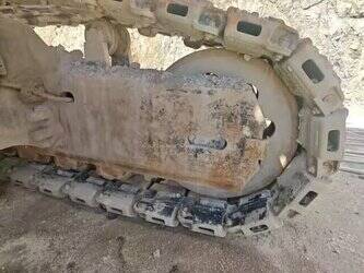 2011-hitachi-ex2500-5-48817460