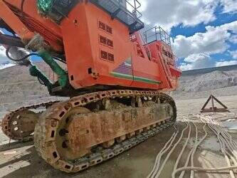 2011-hitachi-ex2500-5-48817462