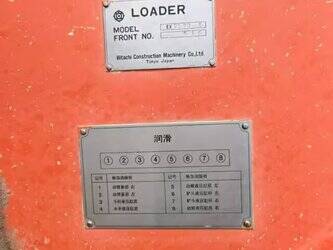 2011-hitachi-ex2500-5-48817465