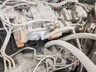 2011-hitachi-ex2500-5-48817467