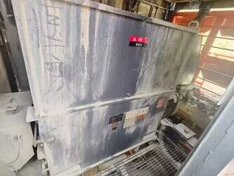 2011-hitachi-ex2500-5-48817468
