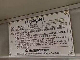 2011-hitachi-ex2500-5-48817469