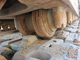2011-hitachi-ex2500-5-48817470