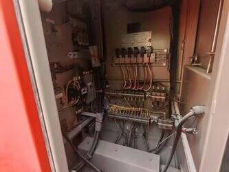 2011-hitachi-ex2500-5-48817472