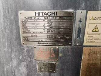 2011-hitachi-ex2500-5-48817473