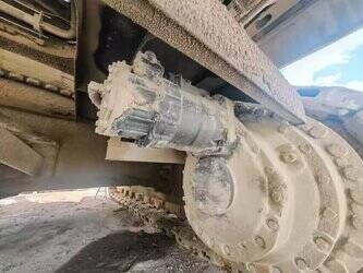 2011-hitachi-ex2500-5-48817474