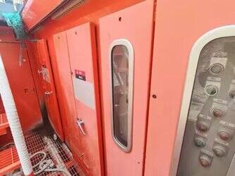 2011-hitachi-ex2500-5-48817475
