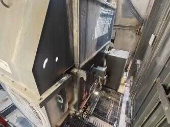 2011-hitachi-ex2500-5-48817476