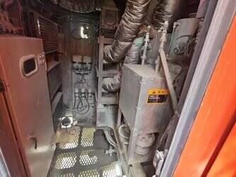 2011-hitachi-ex2500-5-48817478