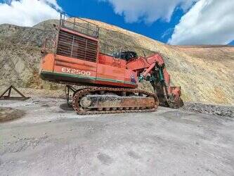 2011-hitachi-ex2500-5-48817480