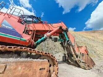 2011-hitachi-ex2500-5-48817482