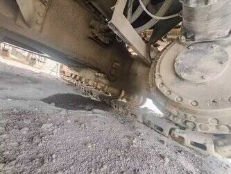 2011-hitachi-ex2500-5-48817484