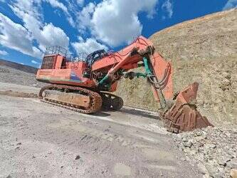 2011-hitachi-ex2500-5-48817490
