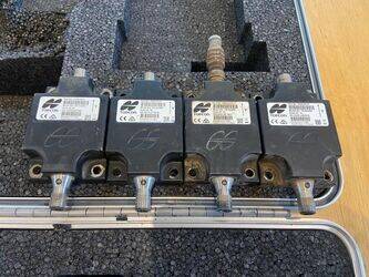 2020-topcon-x73i-48817492