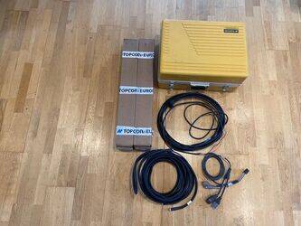 2020-topcon-x73i-48817493