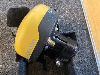 2020-topcon-x73i-48817494
