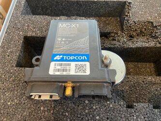 2020-topcon-x73i-48817495