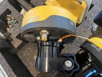 2020-topcon-x73i-48817497