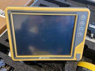 2020-topcon-x73i-48817499