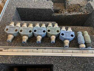 2020-topcon-x73i-48817501