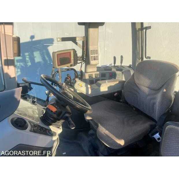 CLAAS Arion 620-48817511