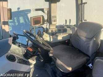 claas-arion-620-48817511
