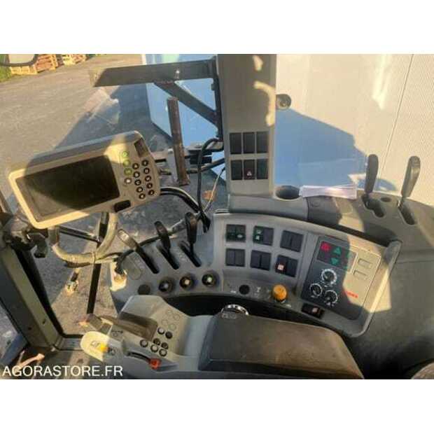 CLAAS Arion 620-48817512