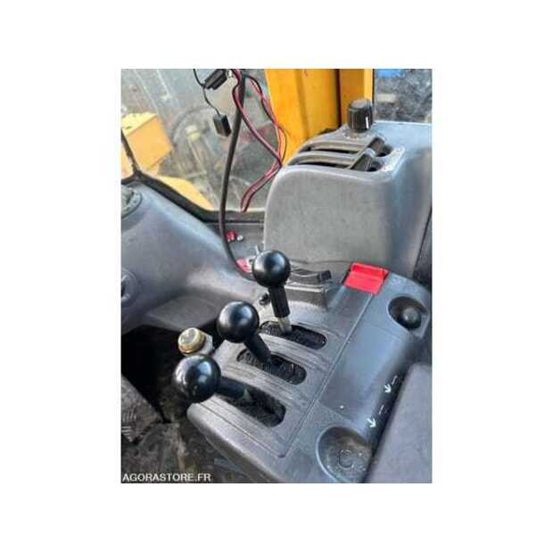 Volvo L50F-TP-48817515