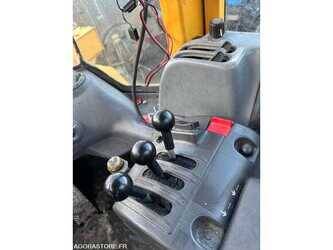 volvo-l50f-tp-1478896-48817515