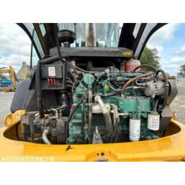 Volvo L50F-TP-48817516