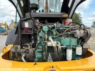 volvo-l50f-tp-1478896-48817516