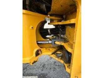 volvo-l50f-tp-1478896-48817517