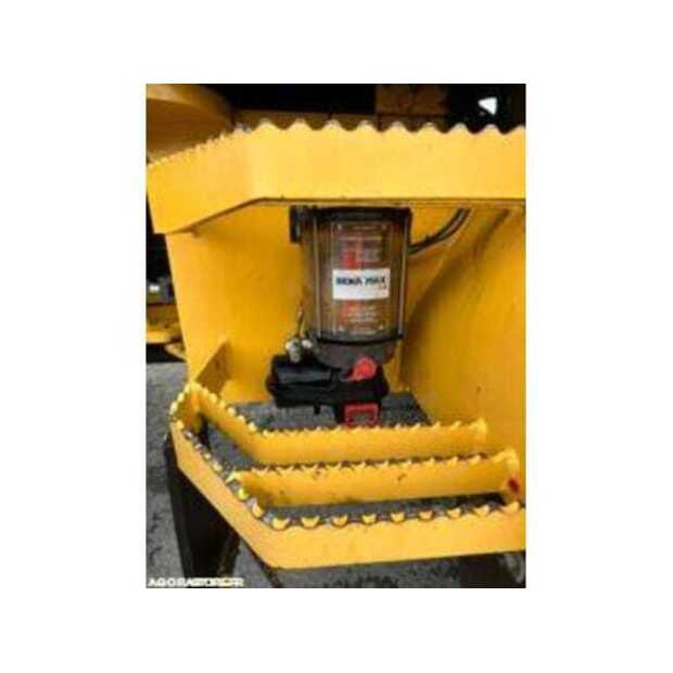 Volvo L50F-TP-48817519
