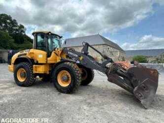 volvo-l50f-tp-1478896-48817520