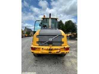 volvo-l50f-tp-1478896-48817523