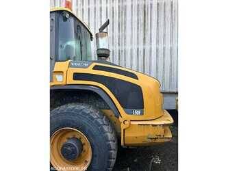 volvo-l50f-tp-1478896-48817524